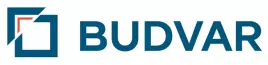 BUDVAR