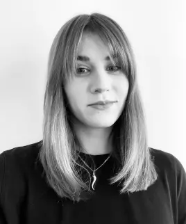 Marta Myśliwiec