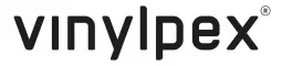 Przedsiębiorstwo Powlekania Tkanin Vinylpex Robińscy sp. j.