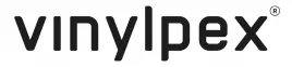 Vinylpex