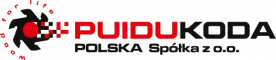 Puidukoda Polska Sp. z o.o.