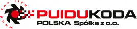 PUIDUKODA POLSKA