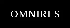 Omnires
