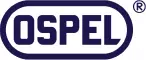OSPEL S.A.