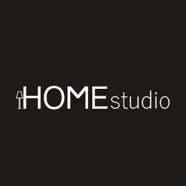 iHome Studio