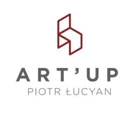 Art’Up