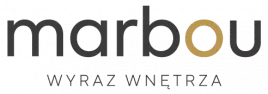 Marbou