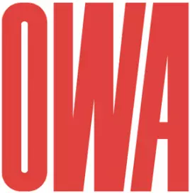 OWA