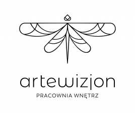Artewizjon