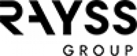 Rayss Group