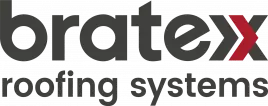 Bratex Dachy