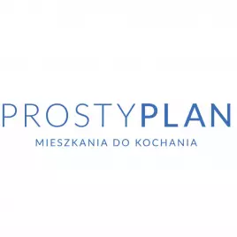 Prosty Plan