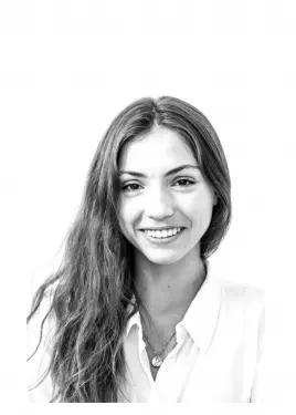 Aleksandra Bator