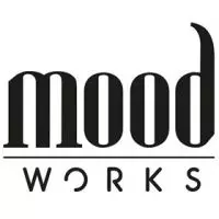 MoodWorks