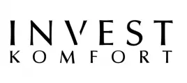 INVEST KOMFORT
