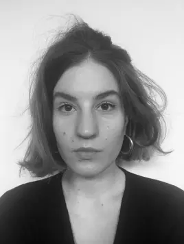 Natala Tarnowska