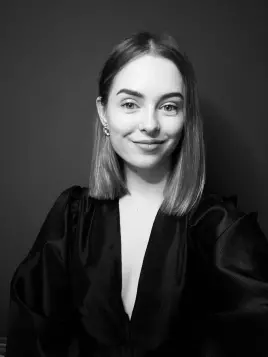 Natalia Kędzierska