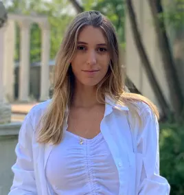 Justyna Pater