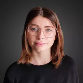 Natalia Machoń