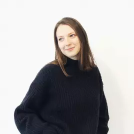 Anna Kolasa