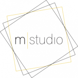 m-studio