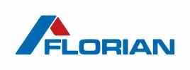 Florian Centrum