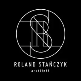RS Studio Projektowe