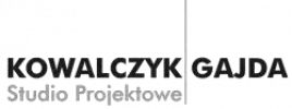 Kowalczyk-Gajda Studio Projektowe
