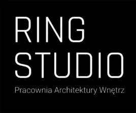 Ring Studio