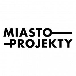 Miastoprojekty