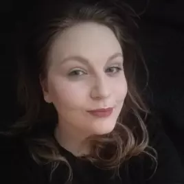 Katarzyna Szostak