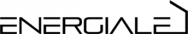ENERGIALE