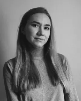 Natalia Junger