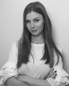 Angelika Zysiak