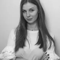 Angelika Zysiak