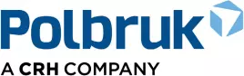 POLBRUK
