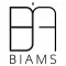 BIAMS Budownictwo i Architektura Marcin Sieradzki                