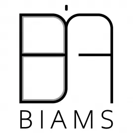 BIAMS