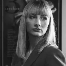 Izabela Rajnfus