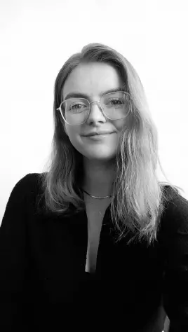 Paulina Wrąbel