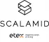 SCALAMID