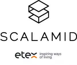SCALAMID