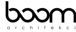 Boom Architekci