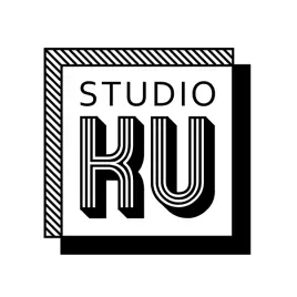 Studio KU