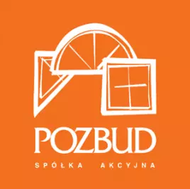 POZBUD T&R