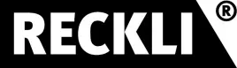 RECKLI