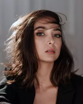 Julia Wilkosz