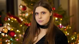 Natalia Popielec