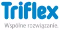 Follmann Chemia Polska Oddział Triflex Polska