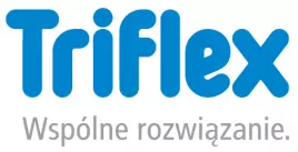 Follmann Chemia Polska Oddział Triflex Polska
